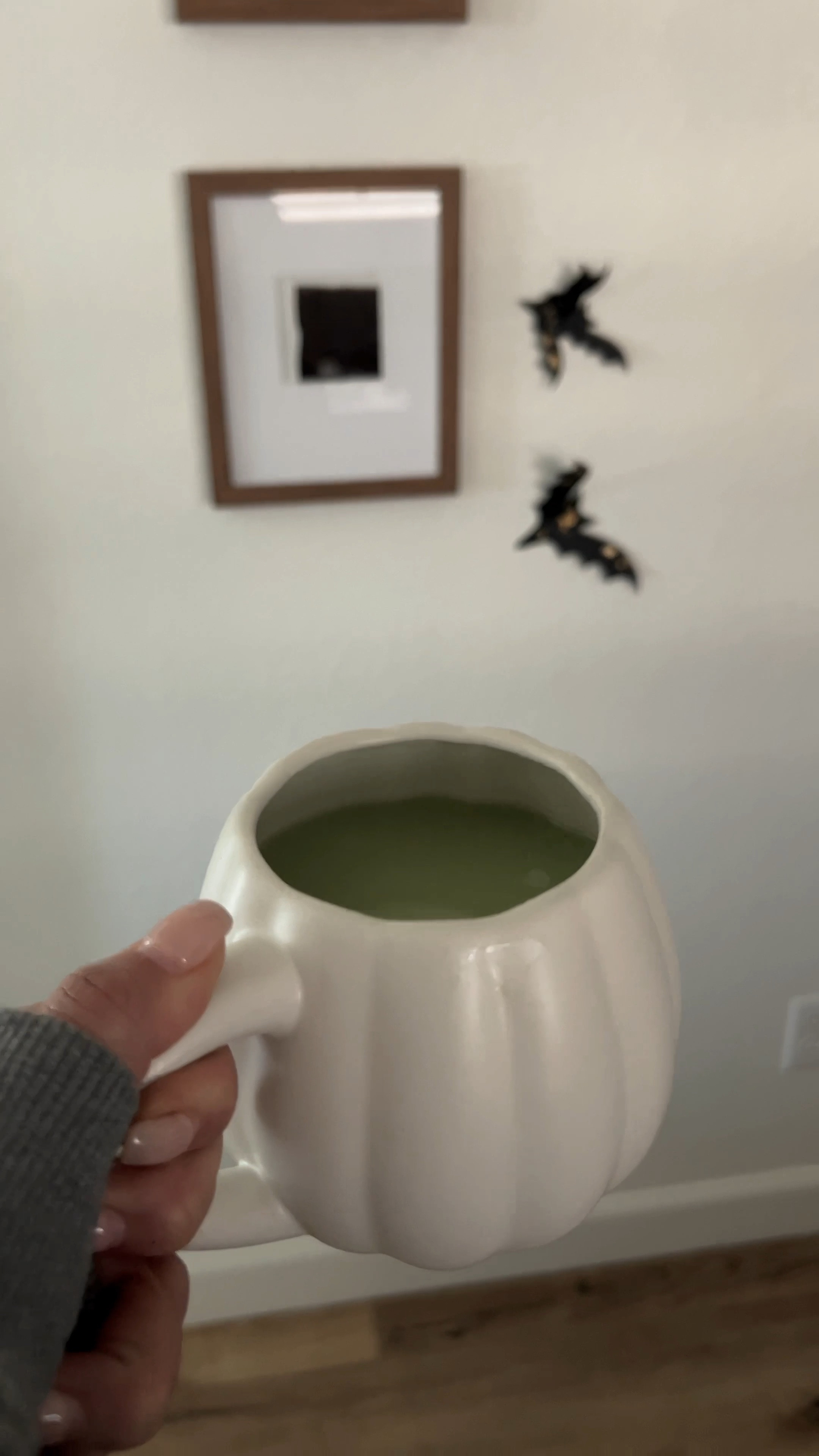 Bats 🦇 & pumpkin mugs 

xo, Sandroxxie by Sandra
www.sandroxxie.com | #sandroxxie


#LTKSeasonal #LTKfindsunder50 #LTKHalloween