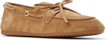 Sail Boat Shoe (Women) | Nordstrom