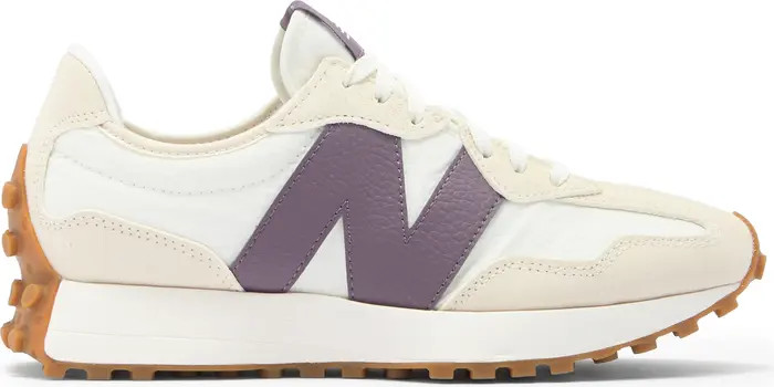 327 Sneaker (Women) | Nordstrom Rack