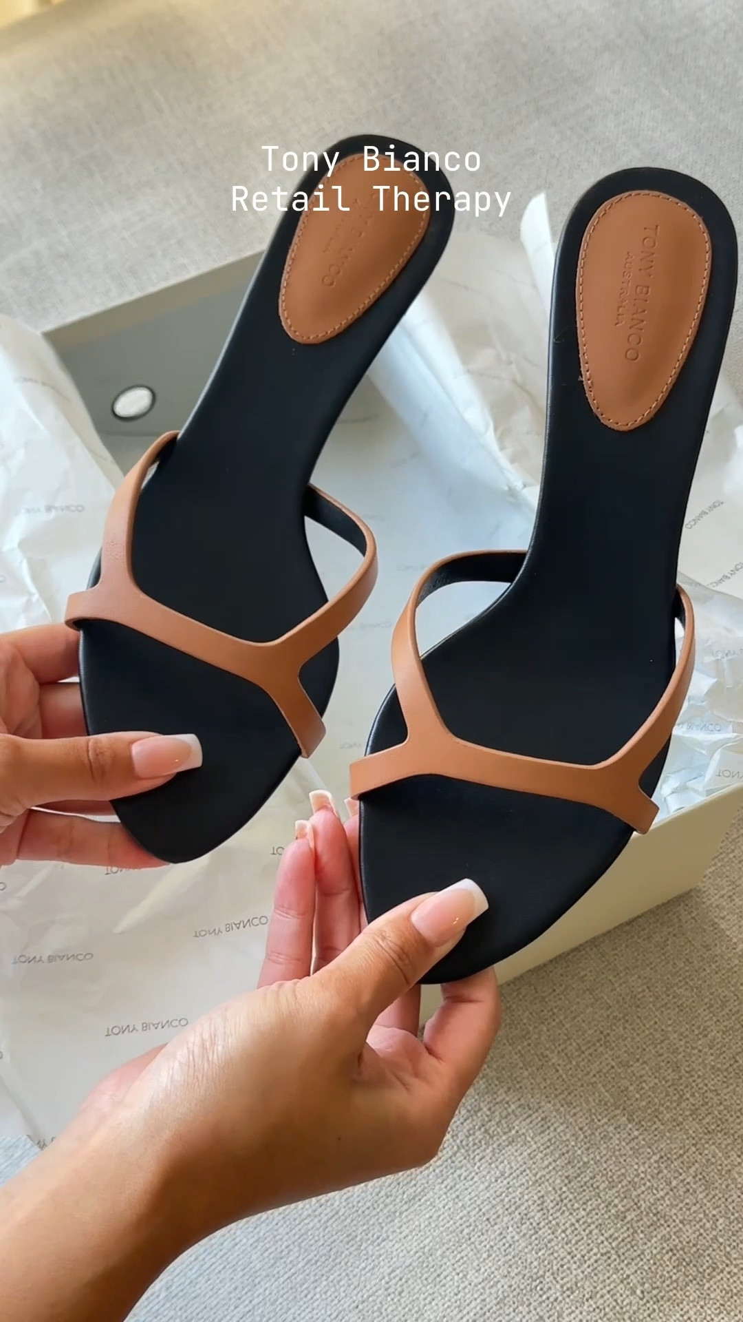 #LTKStyleTip #LTKShoeCrush #LTKU