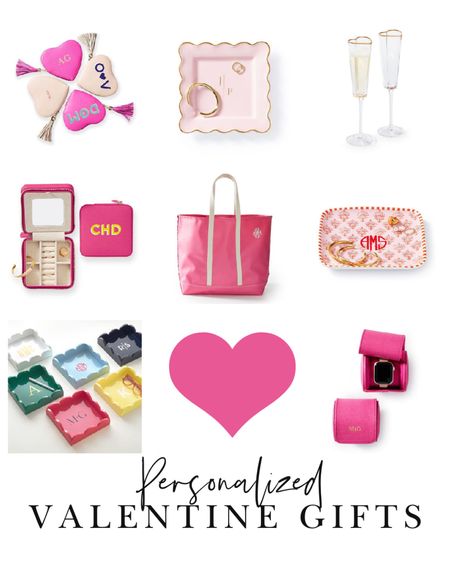 Need Valentine gift ideas, here’s some great personalized gifts for her.  The everyday waterproof tote, personalized jewelry cases, trays, and more.

#BridesmaidGifts #Personalized #PersonalizedGifts #ValentineGifts #GiftsForHer #GiftsForDaughters #GiftsForMom 

#LTKfindsunder50 #LTKGiftGuide #LTKhome