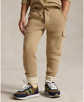 $37.99 (31% off)$55.00 Details | Macy's