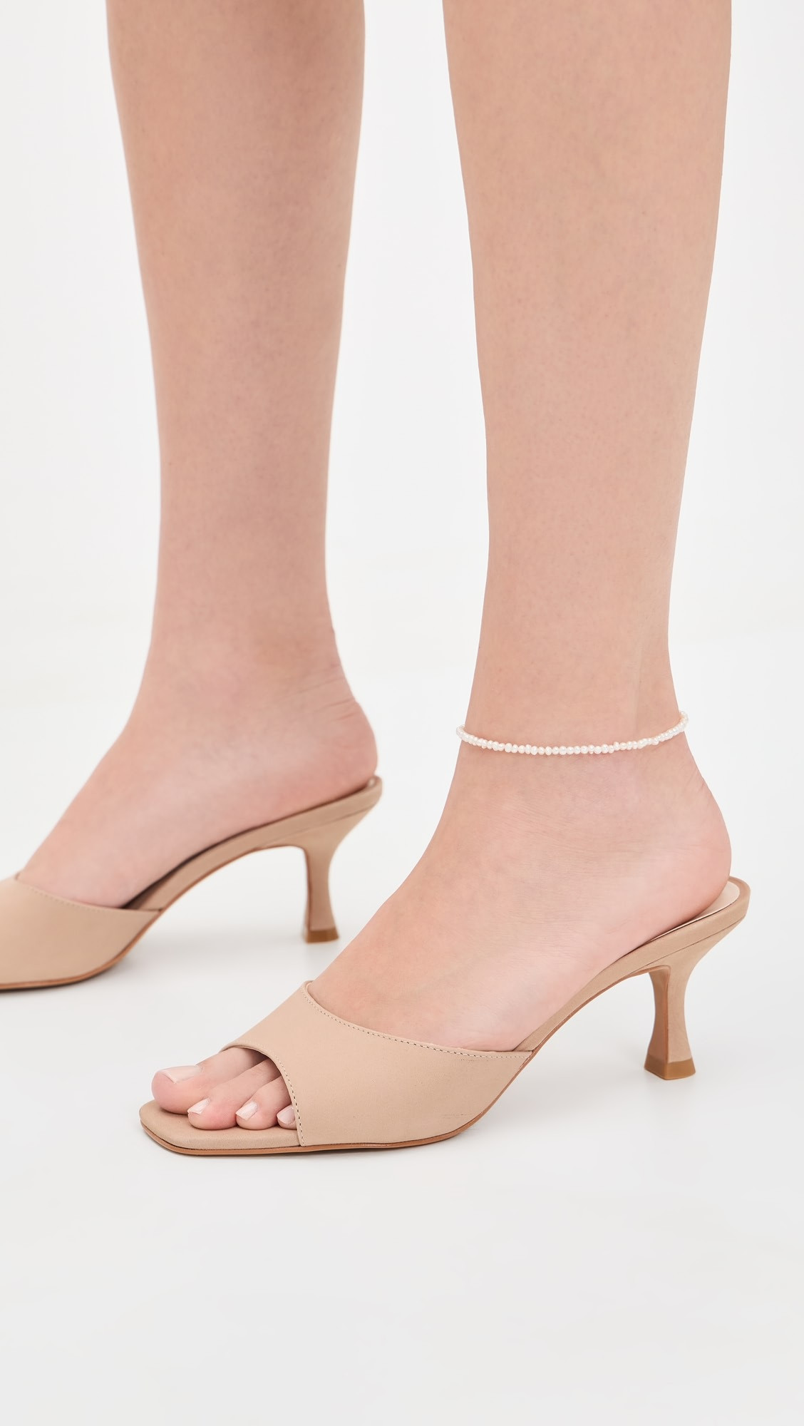 Glynda Mules | Shopbop