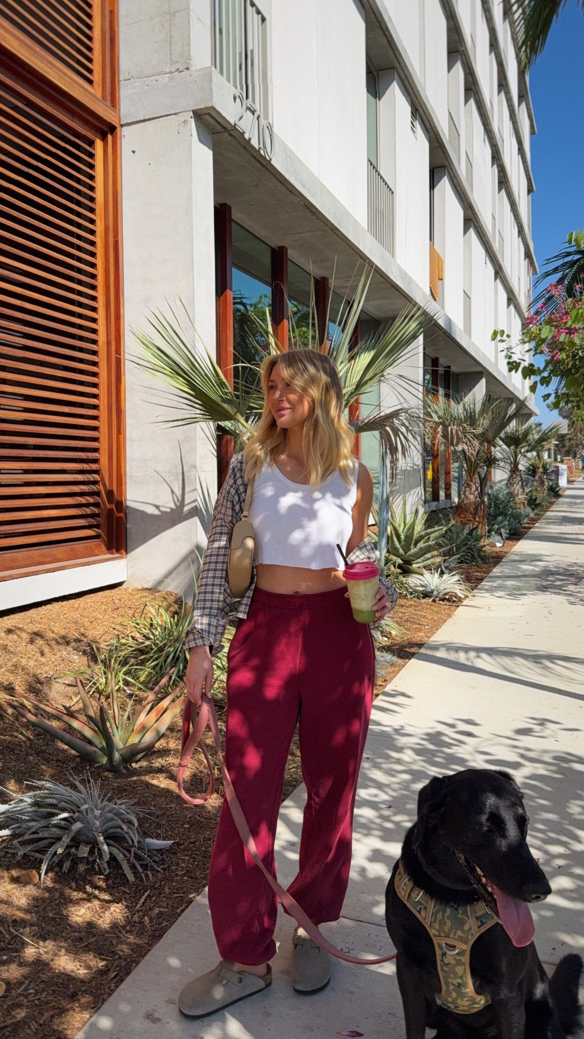 cozy ootd 

#LTKSeasonal #LTKFallSale