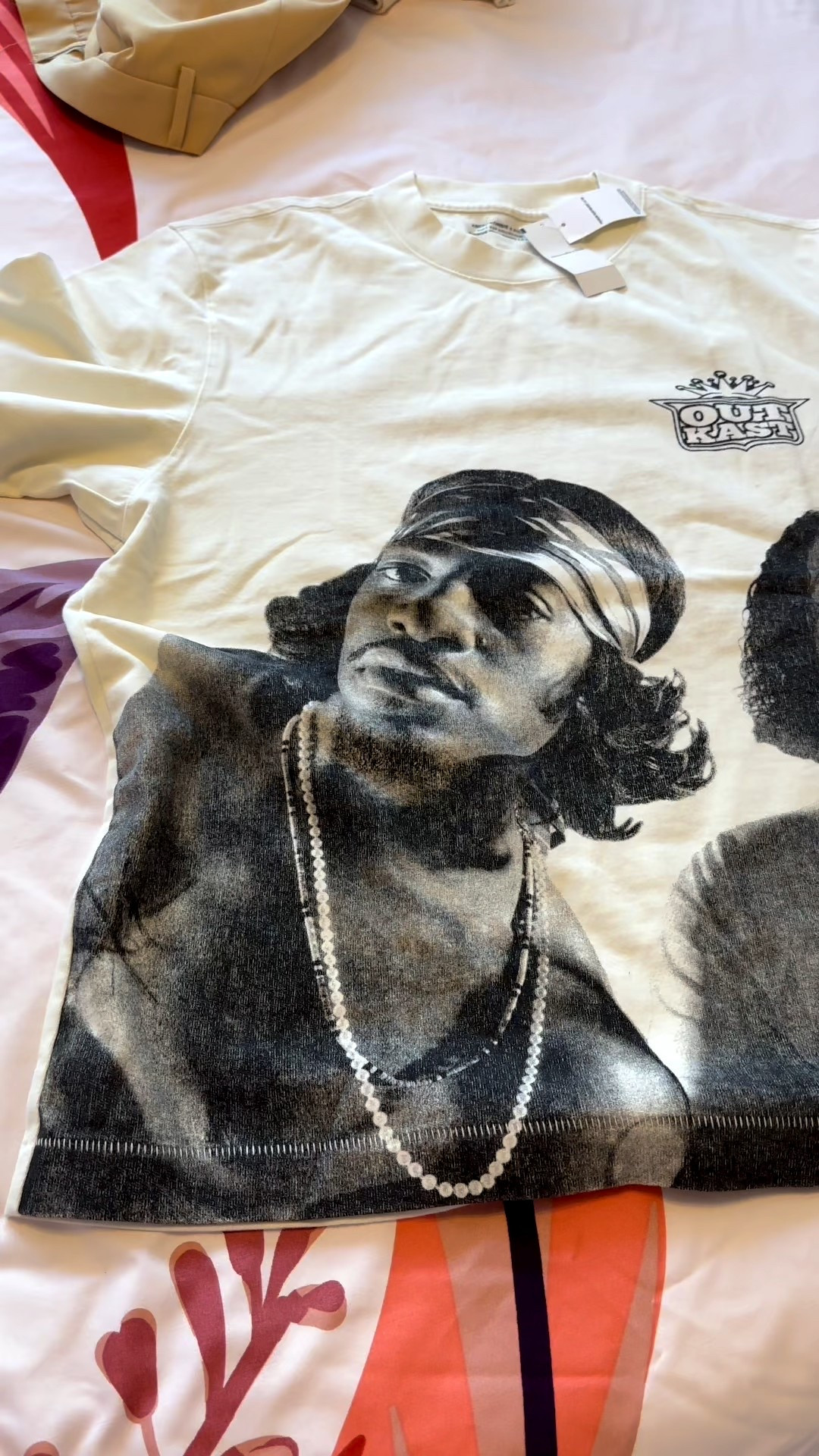 Check out my recent Abercrombie purchase! 

#LTKgrwm #LTKSaleAlert