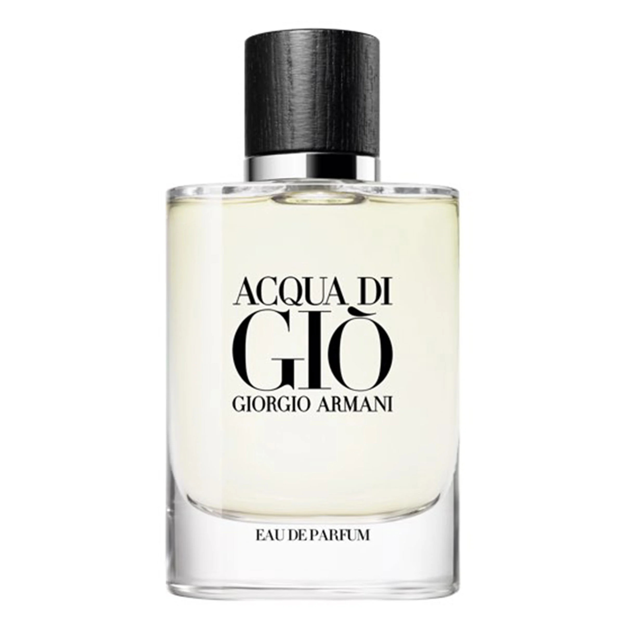 Acqua di Giò Eau de Parfum Men's Cologne - Armani Beauty | Giorgio Armani Beauty (US)