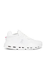 Cloudnova 2
                    
                    On | Revolve Clothing (Global)
