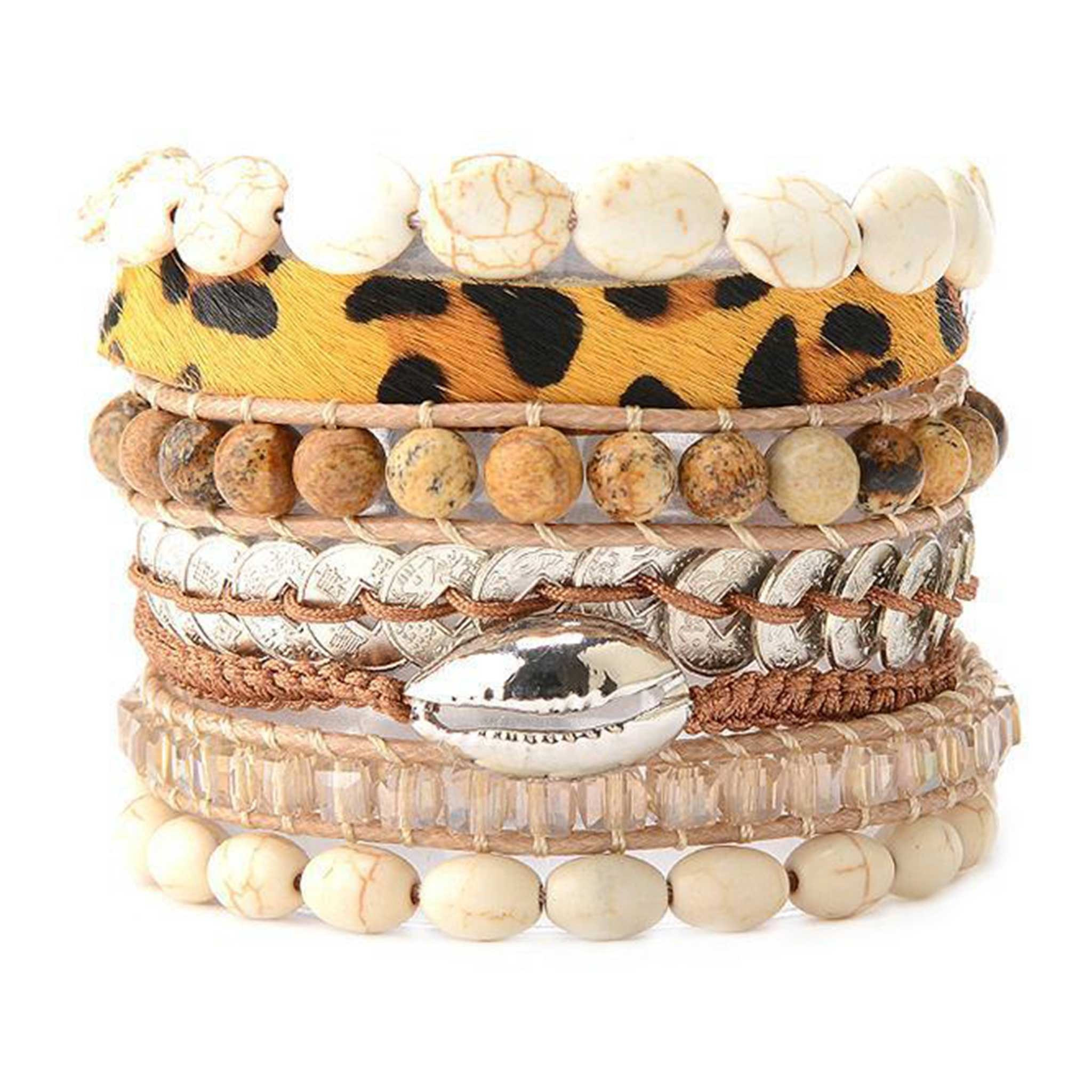 Accra | Victoria Emerson