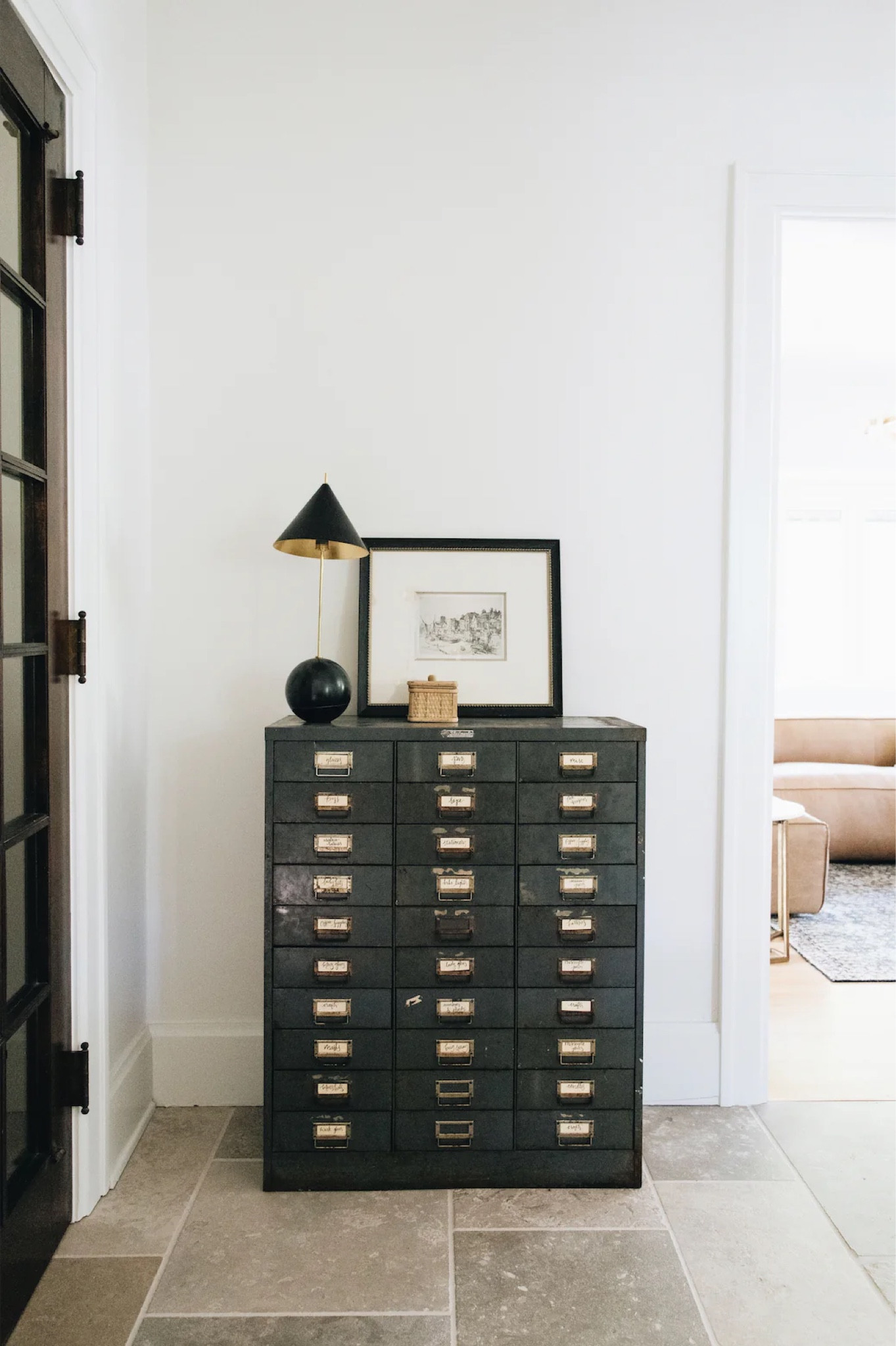 Lighting That Doubles As Art 

#LTKFind #LTKhome #LTKstyletip