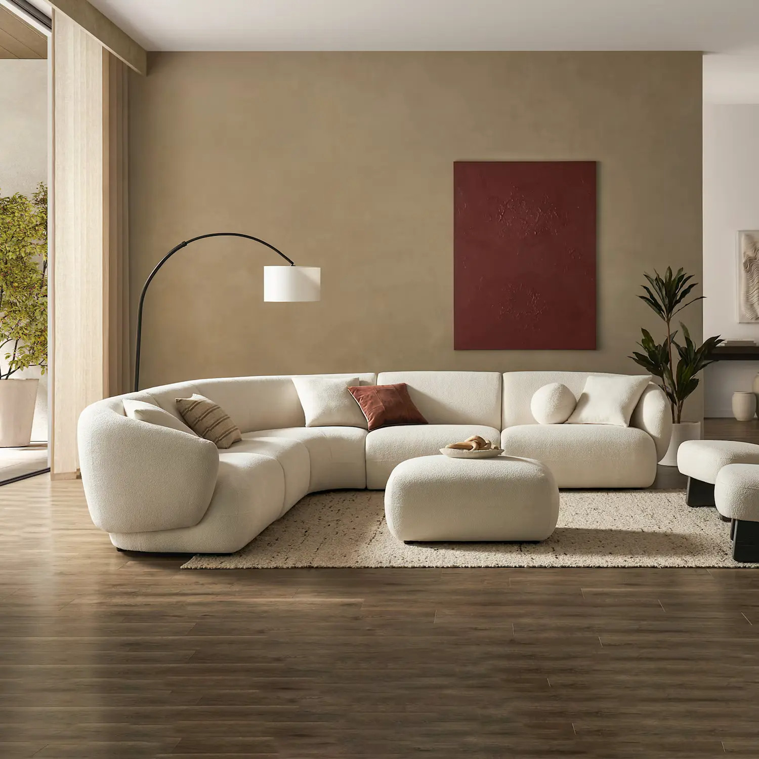 If your living room has been feeling “off”… this is your fix 🛋️✨ Castlery’s Mid Season Sale is packed with the most-loved sofa sets that instantly bring warmth and style into your space.

Award-winning designs, dreamy comfort, and that clean modern look we all love—now up to 50% off. Honestly, it’s the easiest way to make your home feel brand new 💭

#CastleryFinds #MidSeasonSale #LivingRoomRefresh #SofaSetInspo #ModernLivingStyle #CozyAesthetic #NeutralHomeDecor #InteriorVibes #HomeMakeover #SofaGoals #MinimalDecor #LuxuryForLess #LTKHome #LTKSale #LTKStyle 

 #LTKSeasonal #LTKHome #LTKSaleAlert