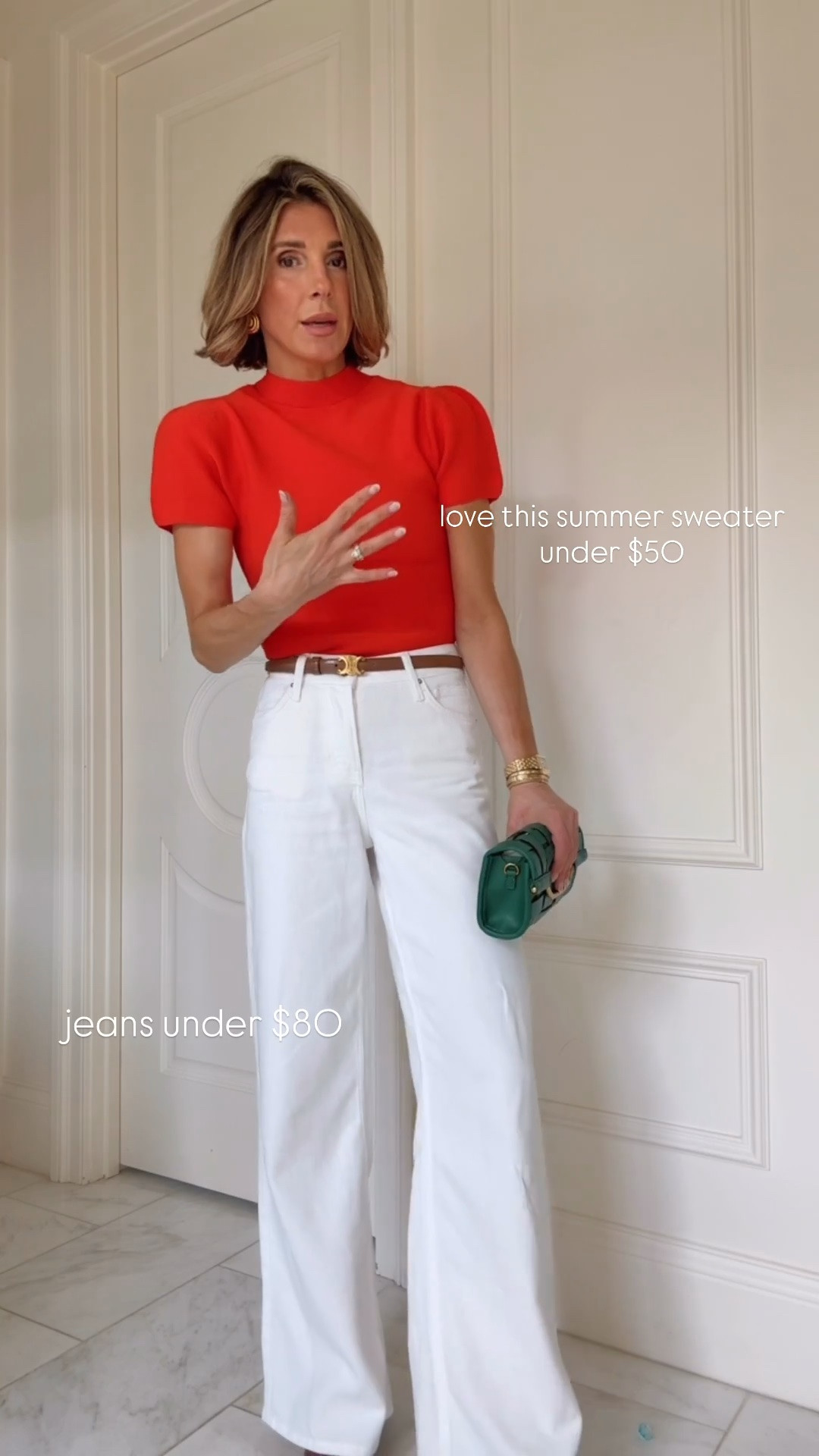 New arrivals from @Zara