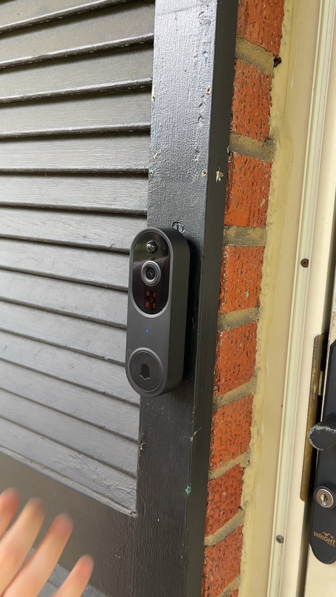 #LTKHome #LTKKids #LTKFamily