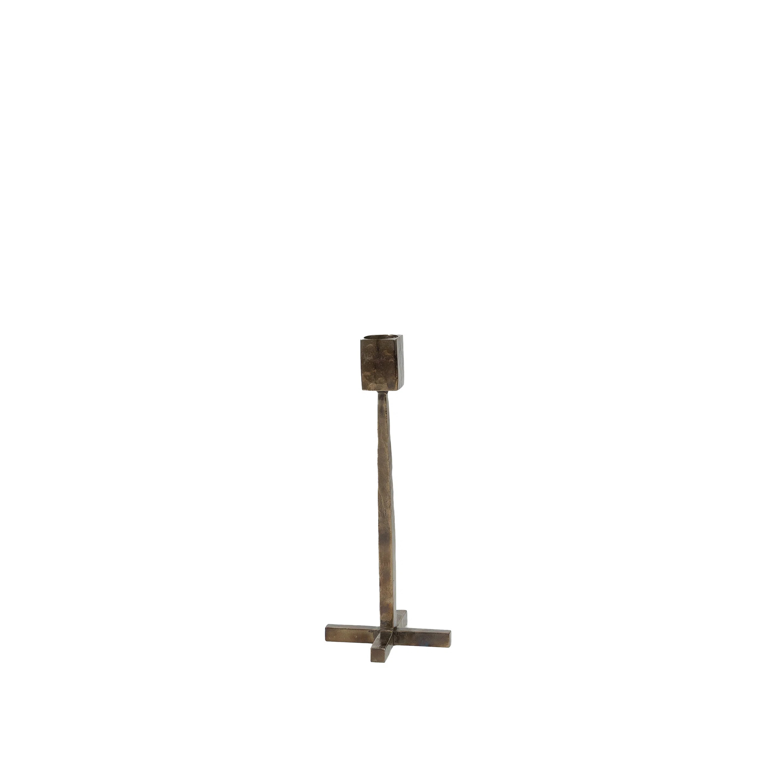 House of Hampton® Rayburn taper holder | Wayfair | Wayfair North America