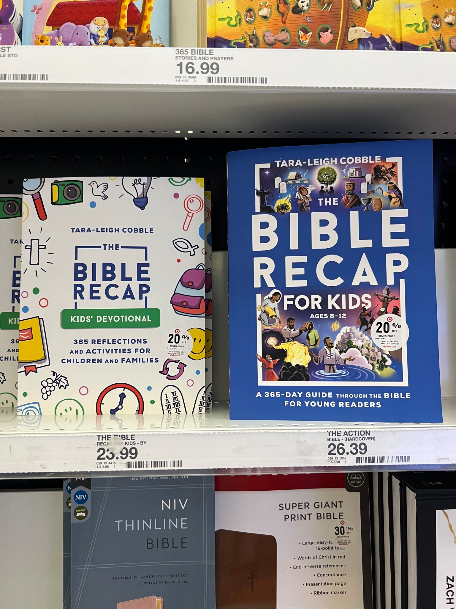 It’s not only import that we and in scripture ourselves but we provide opportunities for our kids to participate. These resources are so good for that!


#LTKFamily #LTKKids