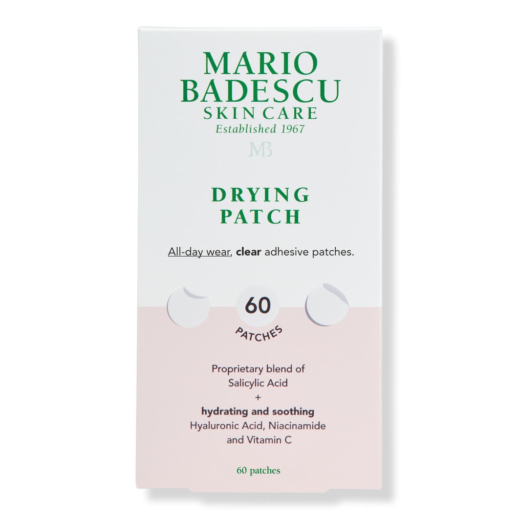 Drying Patch | Ulta