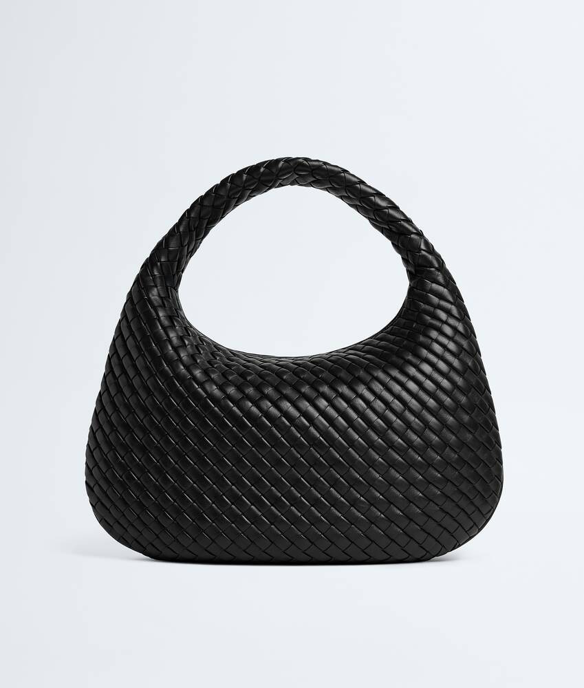 Veneta | Bottega Veneta