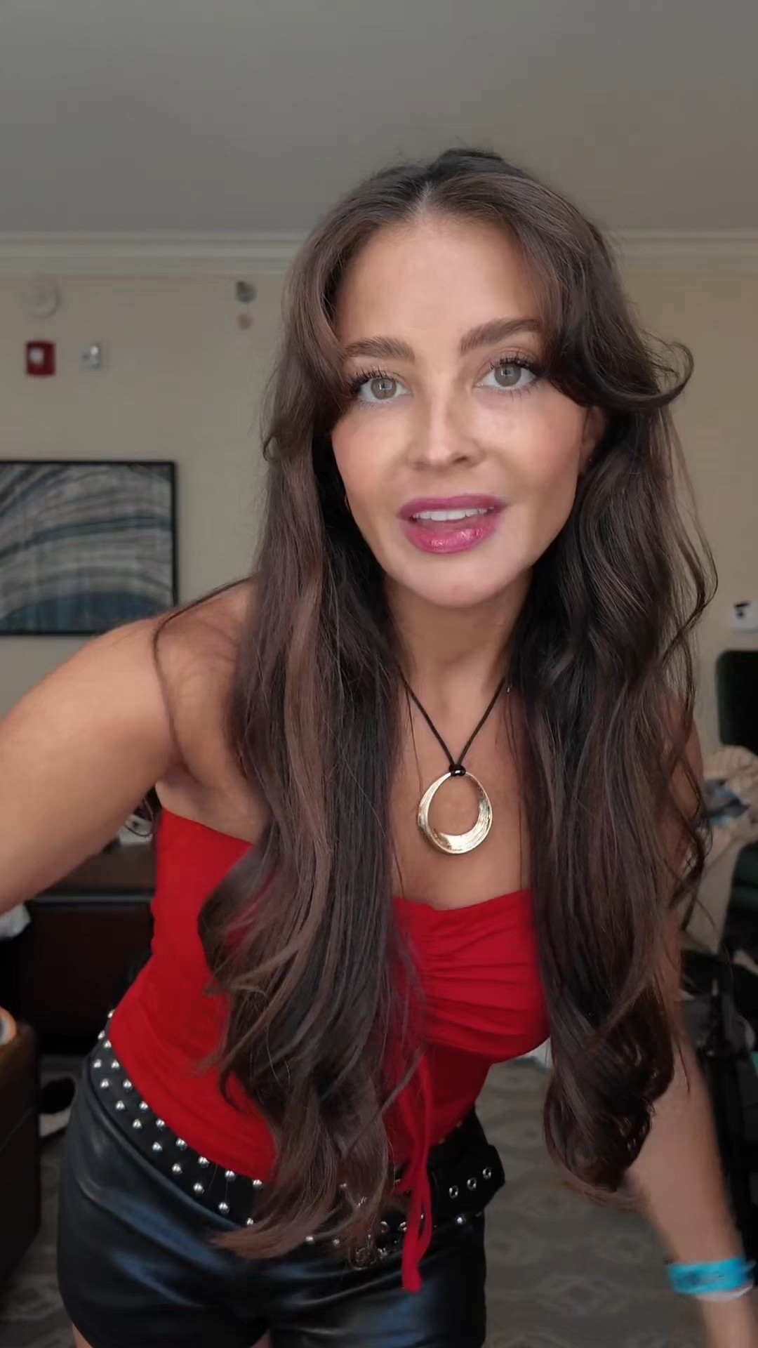 Lollapalooza day 3

Lollapalooza outfit, Lollapalooza, lollapalooza 2025, lolla, lolla 2025, lollapalooza outfits, lollapalooza outfit inspo, lollapalooza outfit ideas, lolla outfits, lolla outfit inspo, lolla outfit ideas, lolla looks, lollapalooza looks, festival outfits, festival season, festival vibes, festival outfit inspo, packing aesthetic, travel aesthetic, Olivia Rodrigo outfit ideas, Olivia Rodrigo concert outfit inspo, festival style, what to wear to lollapalooza, what to wear to a festival, concert style, concert outfit ideas, concert outfit inspo, y2k outfit ideas, y2k festival looks, pop princess aesthetic, y2k aesthetic, micro shorts, riding boots, black riding boots , clairo concert

#LTKStyleTip #LTKShoeCrush #LTKSeasonal