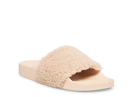 Shear Slide Sandal | DSW