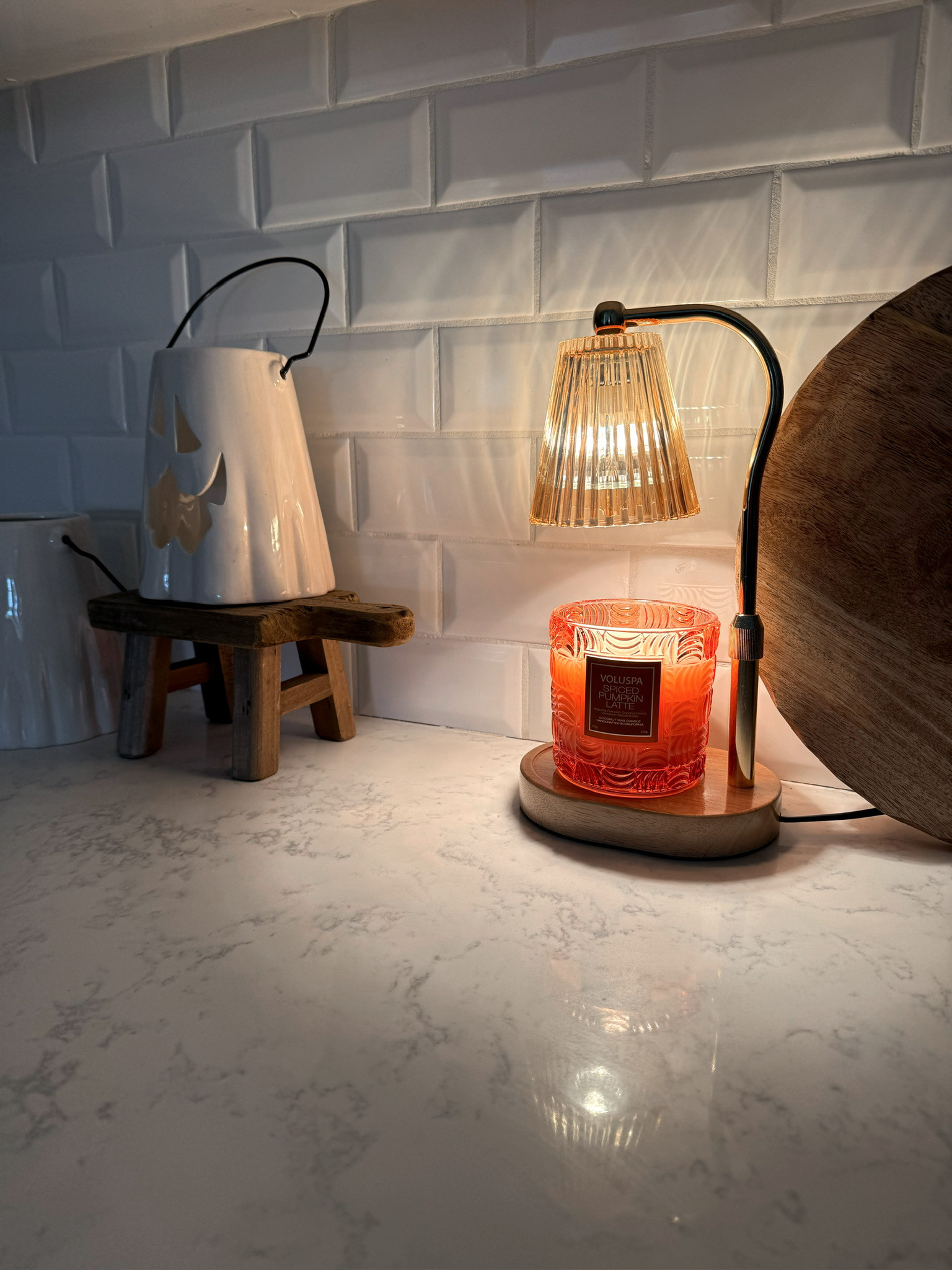 Amazon Prime Day Home Deals 

amazon prime day, prime day, amazon prime day deals, amazon prime day sale, amazon prime day finds, amazon prime deals, amazon sale week, amazon deals week, amazon week deals, amazon week finds, amazon markdowns, amazon discounts, amazon promos, amazon promo alert, amazon clearance, amazon hot deals, amazon daily deals, amazon app deals, amazon exclusive deals, amazon member deals, amazon offers, amazon specials, amazon event deals, amazon find of the day, amazon deal alert, amazon steals and deals, amazon shopping haul, best amazon deals, amazon bargains, amazon must-have deals, amazon seasonal sale, Britt Horton, California, mom of 3 

 #LTKHome #LTKSaleAlert #LTKFindsUnder50