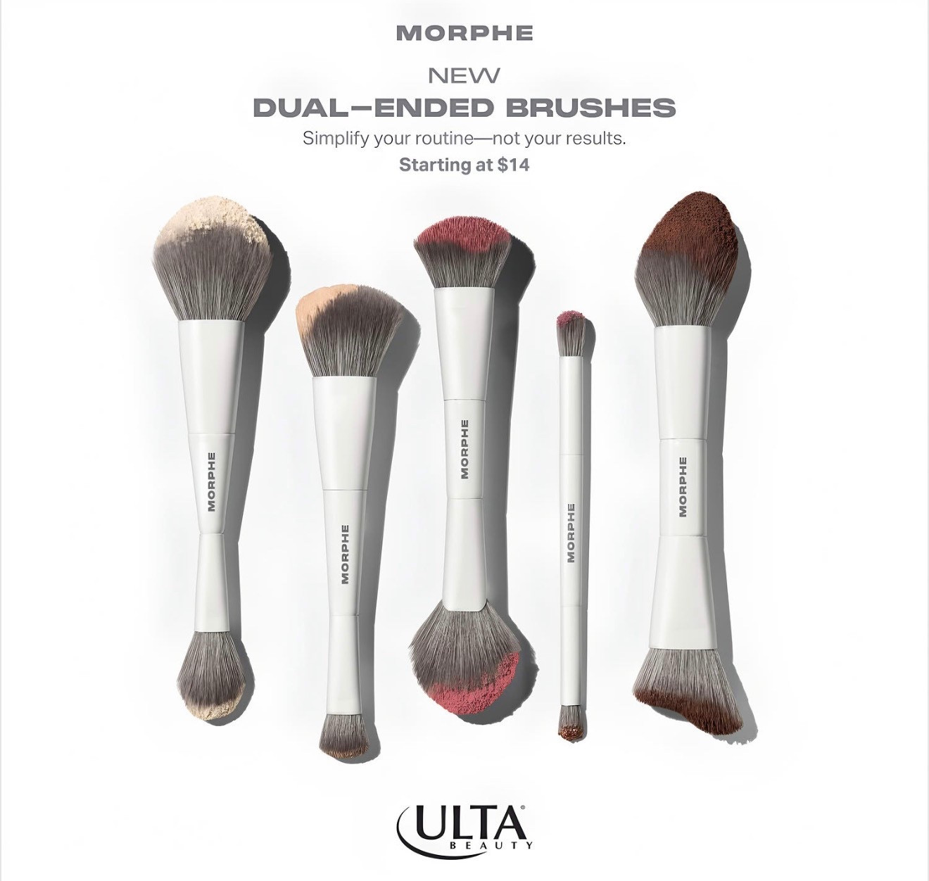 Okay be honest… which one am I actually going to fall in love with first? 👀
Also tell me what I NEED to add next because my Ulta wishlist is getting out of control 😭💄✨
(save this for your next Ulta run 🛍️)

#LTKgrwm #LTKBeauty #LTKmorningroutine