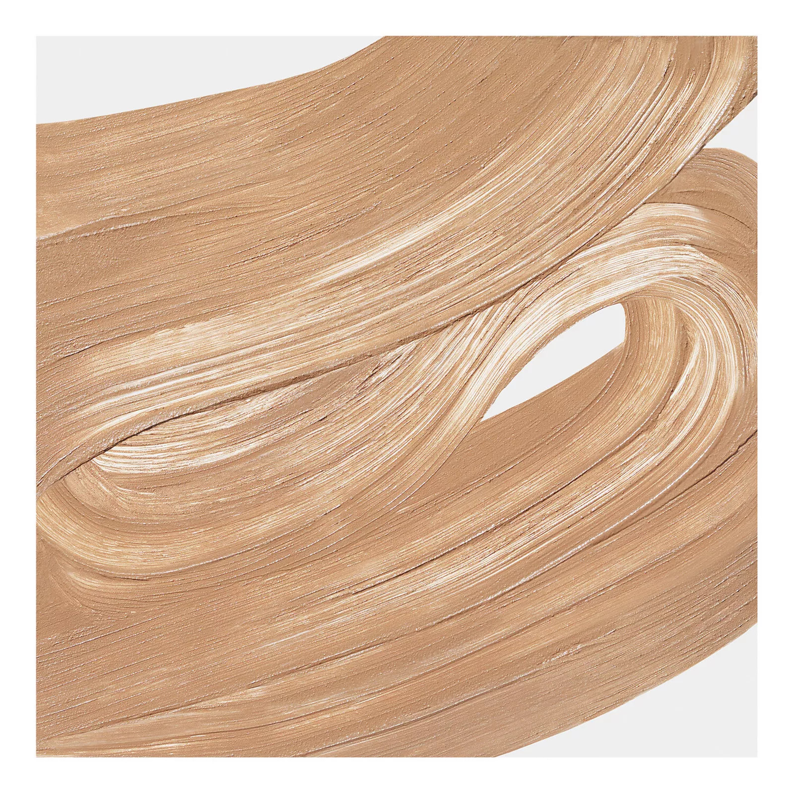 Charlotte Tilbury Lip Cheat Lip Liner, Size: .04Oz, Hollywood Honey | Kohl's