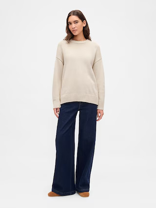 50% off PJs for everyone | Gap (US)