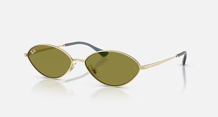 KAI BIO-BASED | Ray-Ban (US)