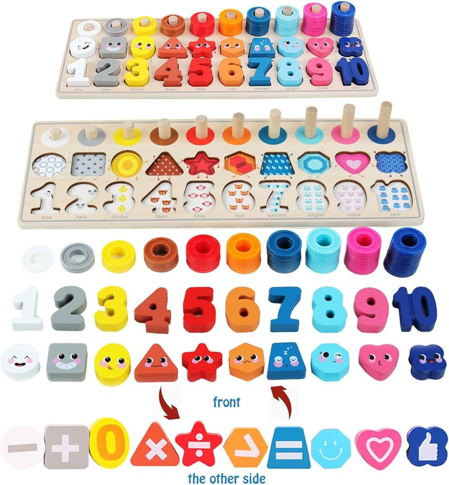 /**
* Design Specs for Overall Star Rating:
* https://w.amazon.com/bin/view/Customer_Reviews/UX/C... | Amazon (US)