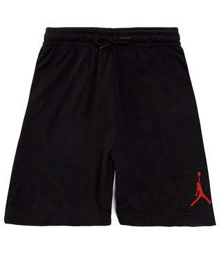 Big Boys 8-20 MVP Dri-FIT Mesh Shorts | Dillard's