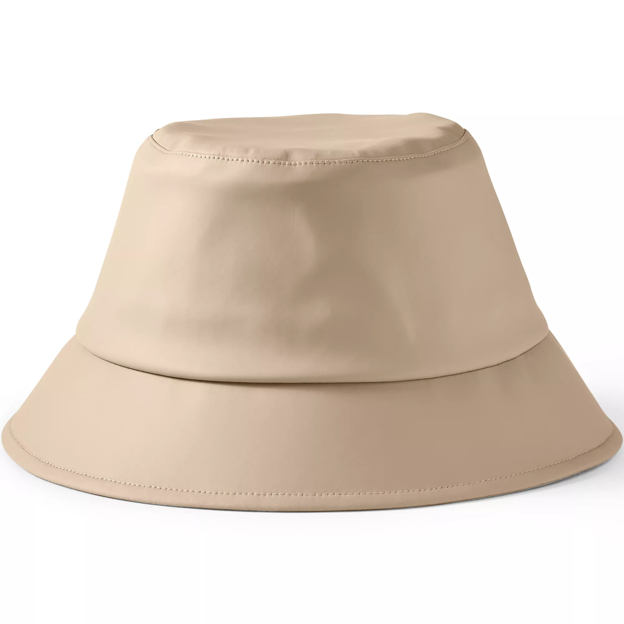 Women's Squall Slicker Bucket Hat | Lands' End (US)