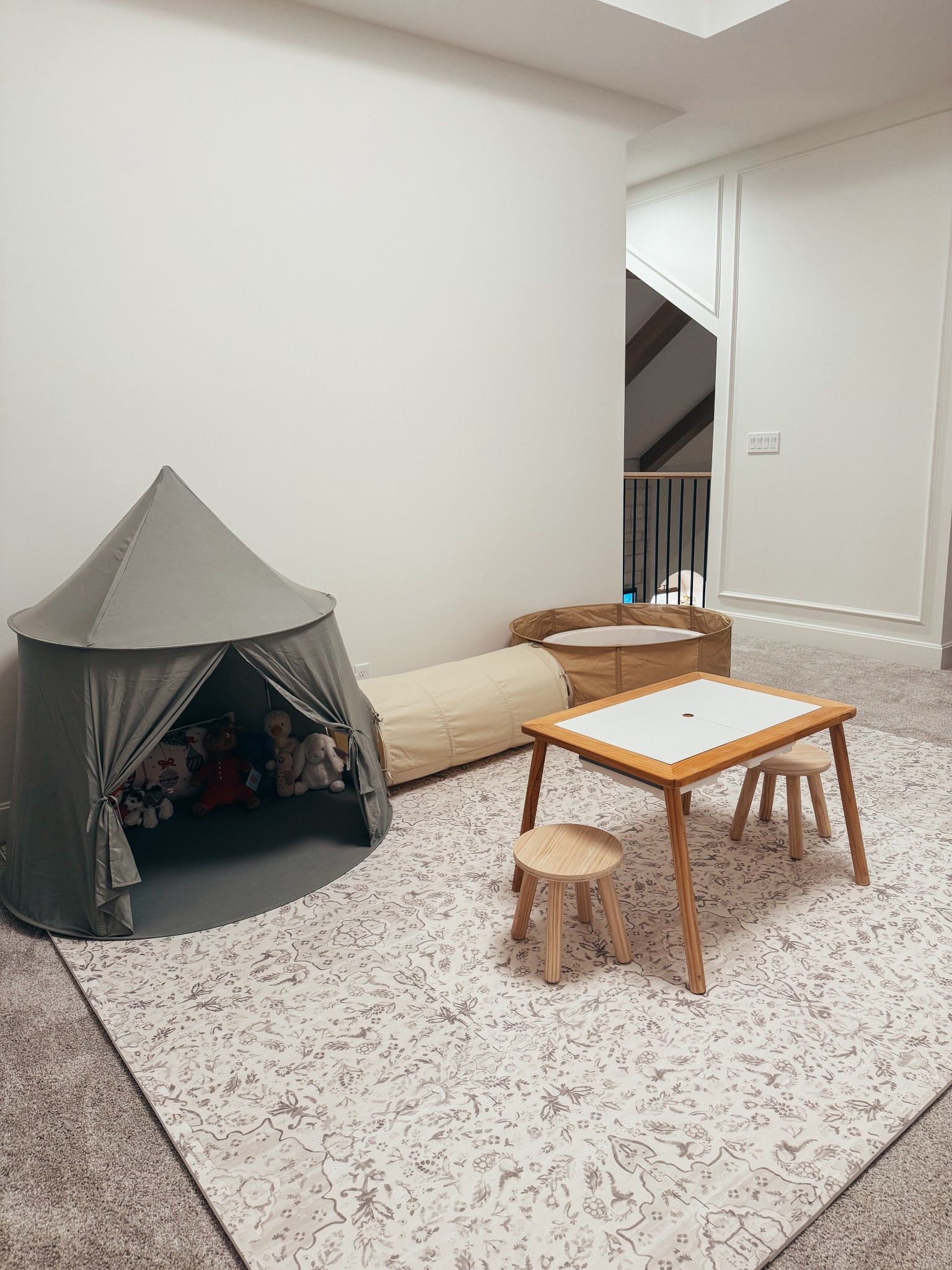 House of Noa play mats are 25% off right now! We have an 8x10. 

#LTKKids #LTKHome #LTKCyberWeek