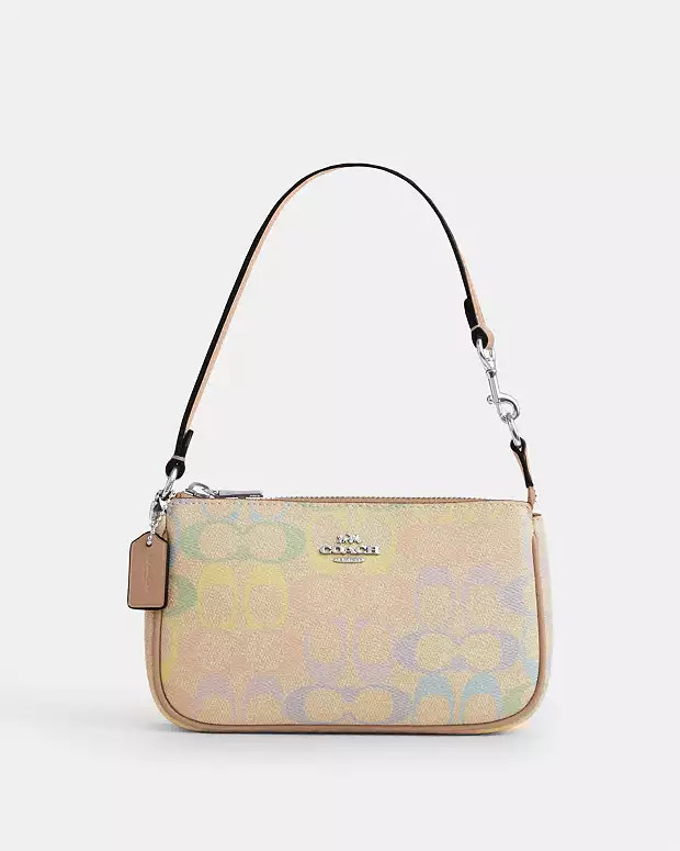 Add to BagAdding to Bag...Buy Now | Coach Outlet US