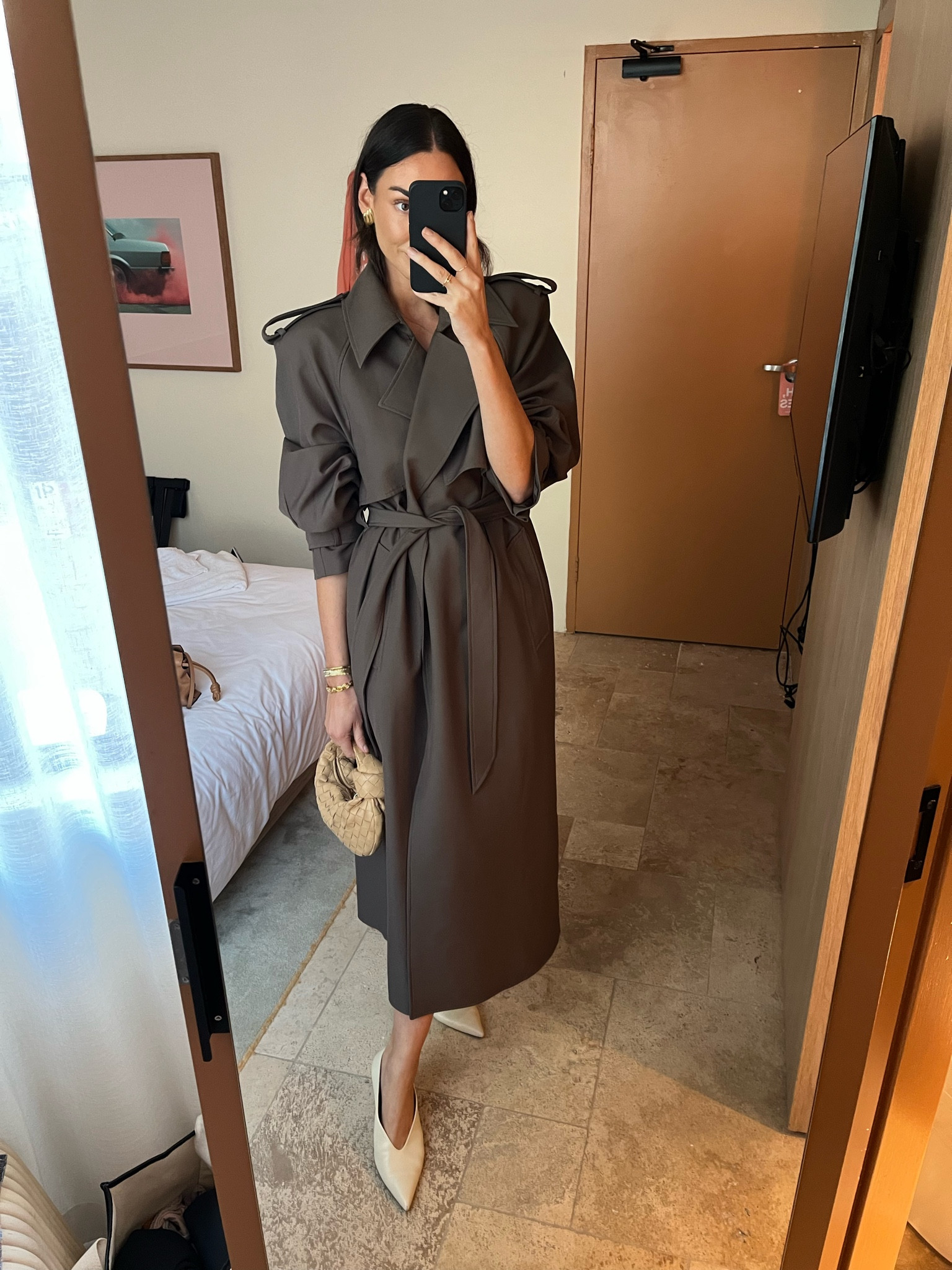 Winter outfits: the perfect coat for this autumn/winter to add to your capsule wardrobe 

#LTKstyletip #LTKwinter #LTKaustralia