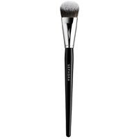 Sephora Collection Pro Foundation Brush #47 1 Piece | Sephora UK