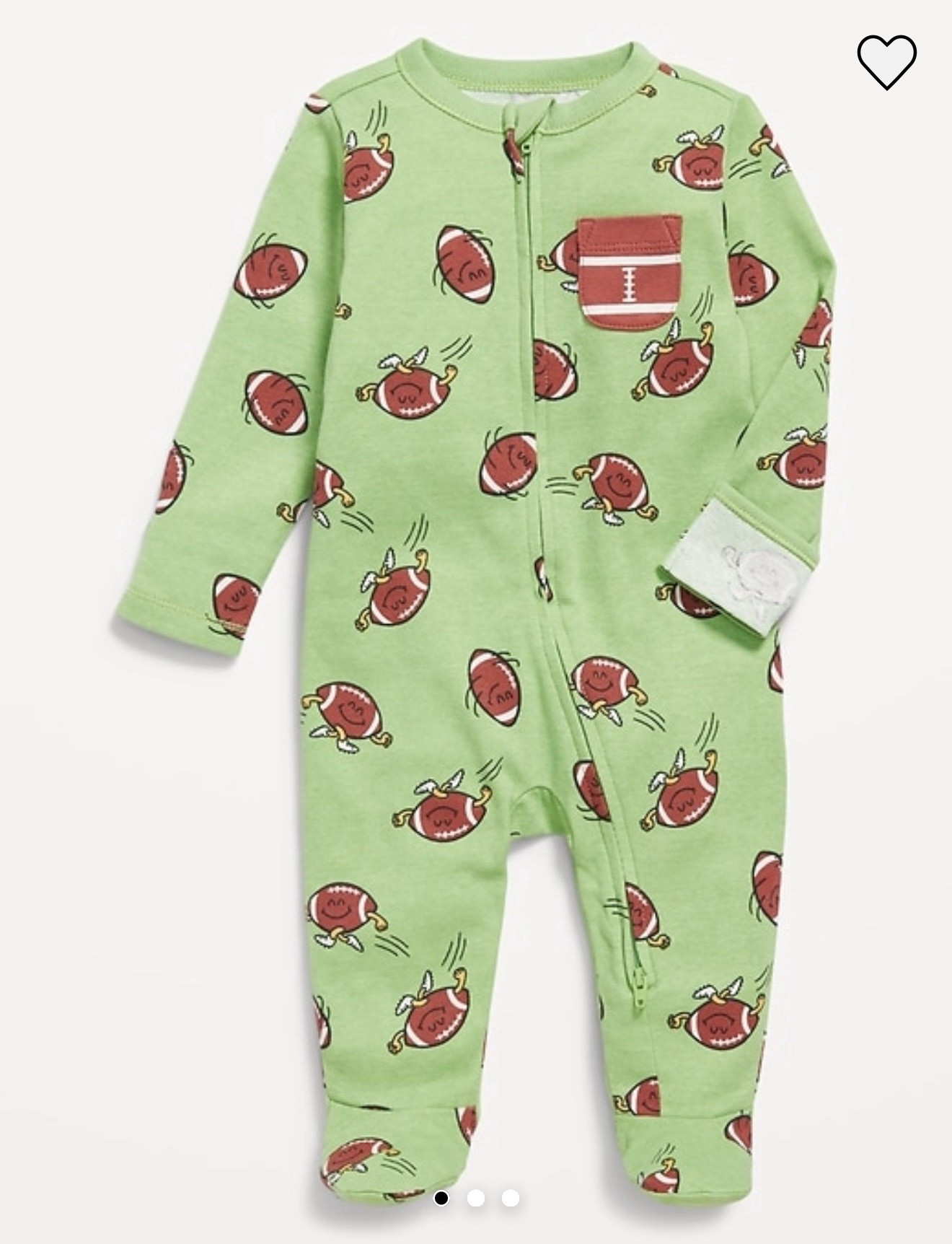 BOY MOMSSSS … these sale picks are literally so cute! 

#LTKBaby #LTKSaleAlert #LTKSeasonal