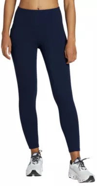 DSG Women's Momentum 7/8 Legging | DICK'S Sporting Goods