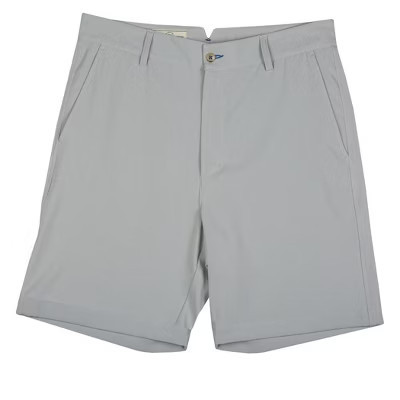 Men's 's Gimme Performance Golf Short - ONWARD RESERVE 38 | Target