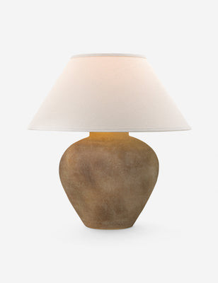 Ayla Table Lamp | Lulu and Georgia 