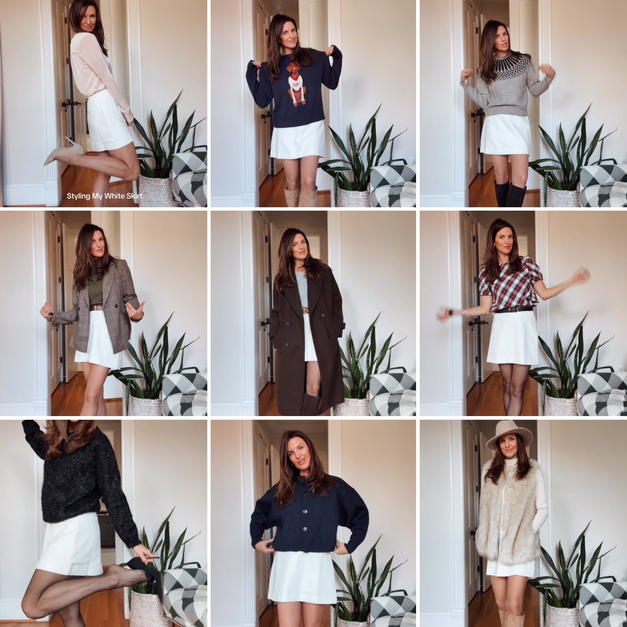 Fall outfit ideas neutral fall outfits classic mom style thanksgiving outfits chocolate brown outfit ideas 

#LTKHoliday #LTKWorkwear #LTKStyleTip