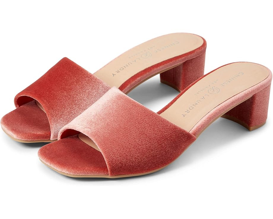 Chinese Laundry Lana | Zappos