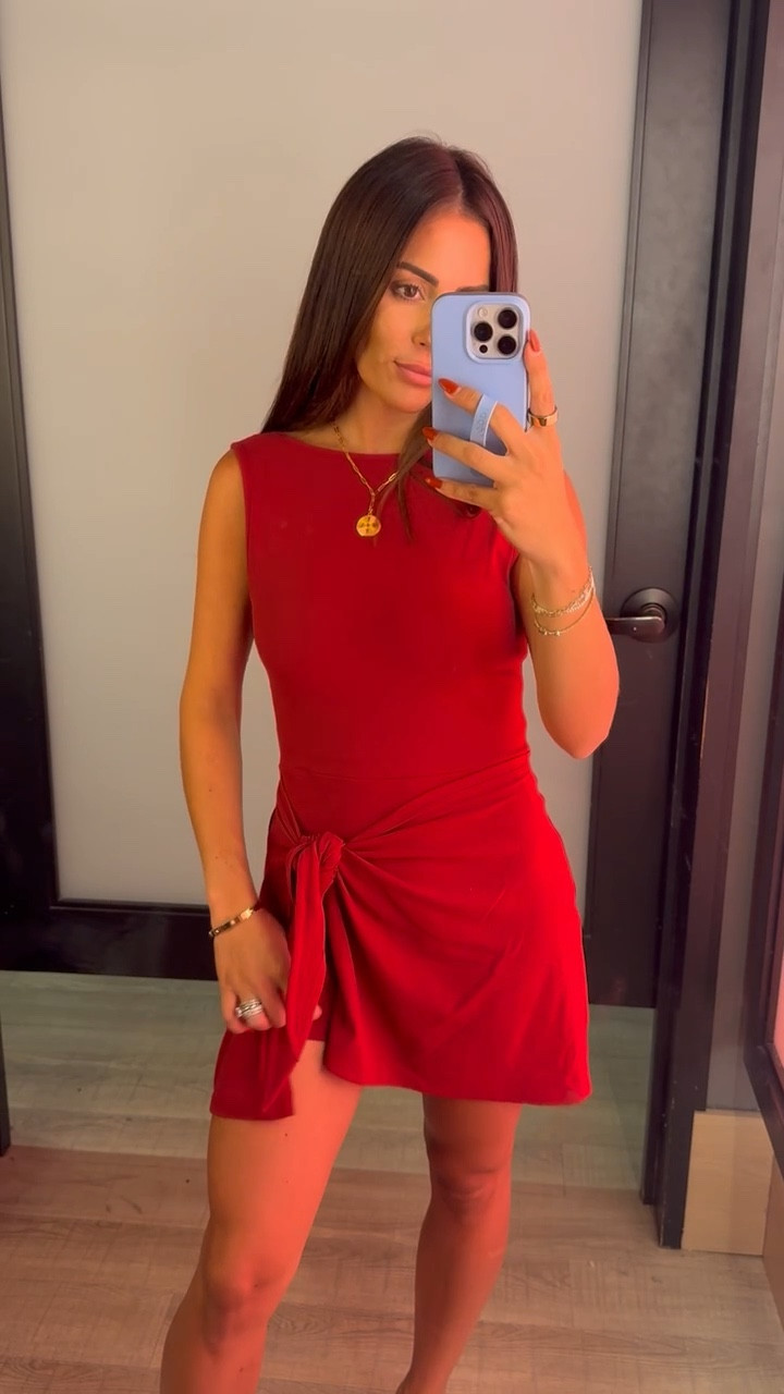 Abercrombie is 25% off until 9/29 through the LTK App! 🤎

sale alert, LTK fall sale, denim, new arrivals, fall fashion, fall outfit, Lauren Mulloy

#LTKSaleAlert #LTKFallSale #LTKStyleTip