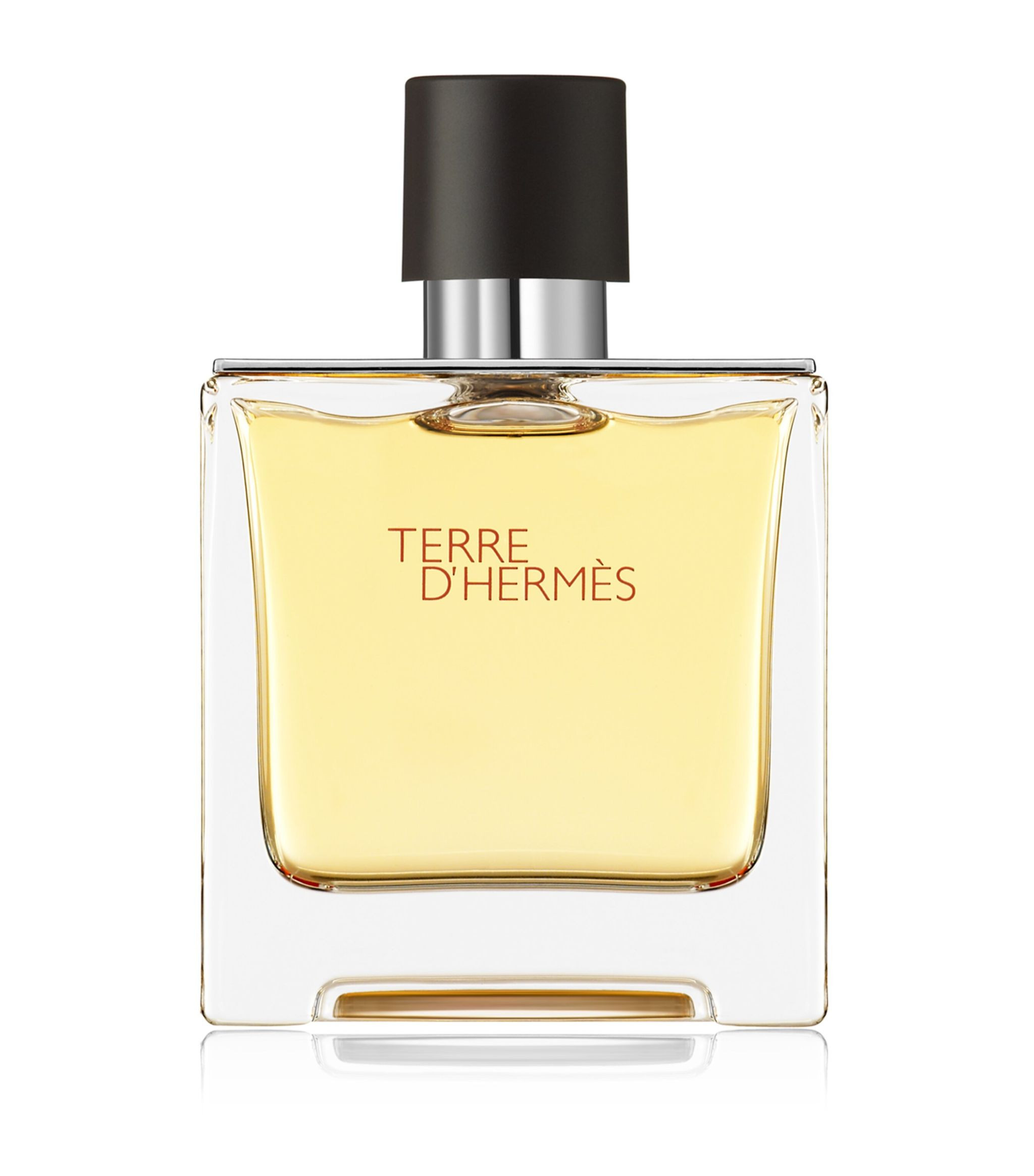 Terre d'Hermès Parfum (75ml) | Harrods
