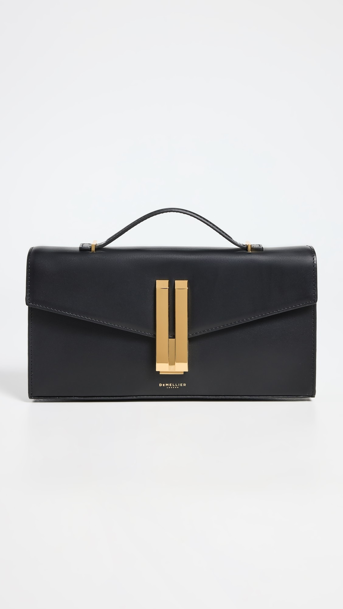 Vancouver Clutch | Shopbop