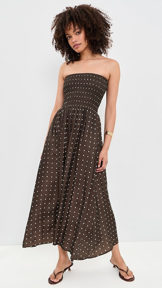 Little Lies | Shopbop