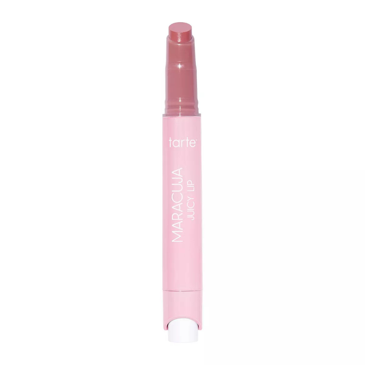 tarte Maracuja Juicy Lip Balm - 0.095oz - Ulta Beauty | Target