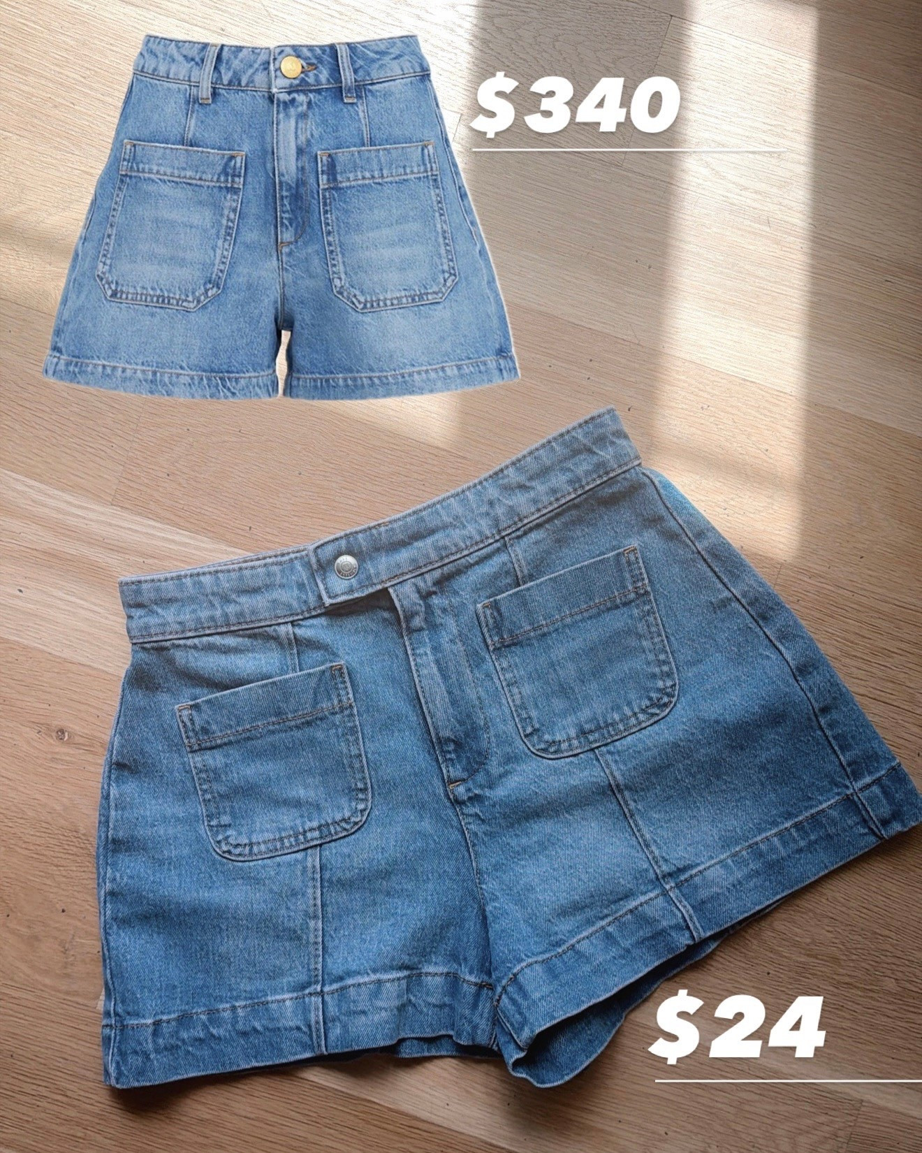 These are too good!😍🙌🏼 
Look for less and true to size!

#LTKmomlife #LTKootd #LTKgrwm