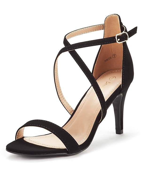 Visit the DREAM PAIRS Store | Amazon (US)