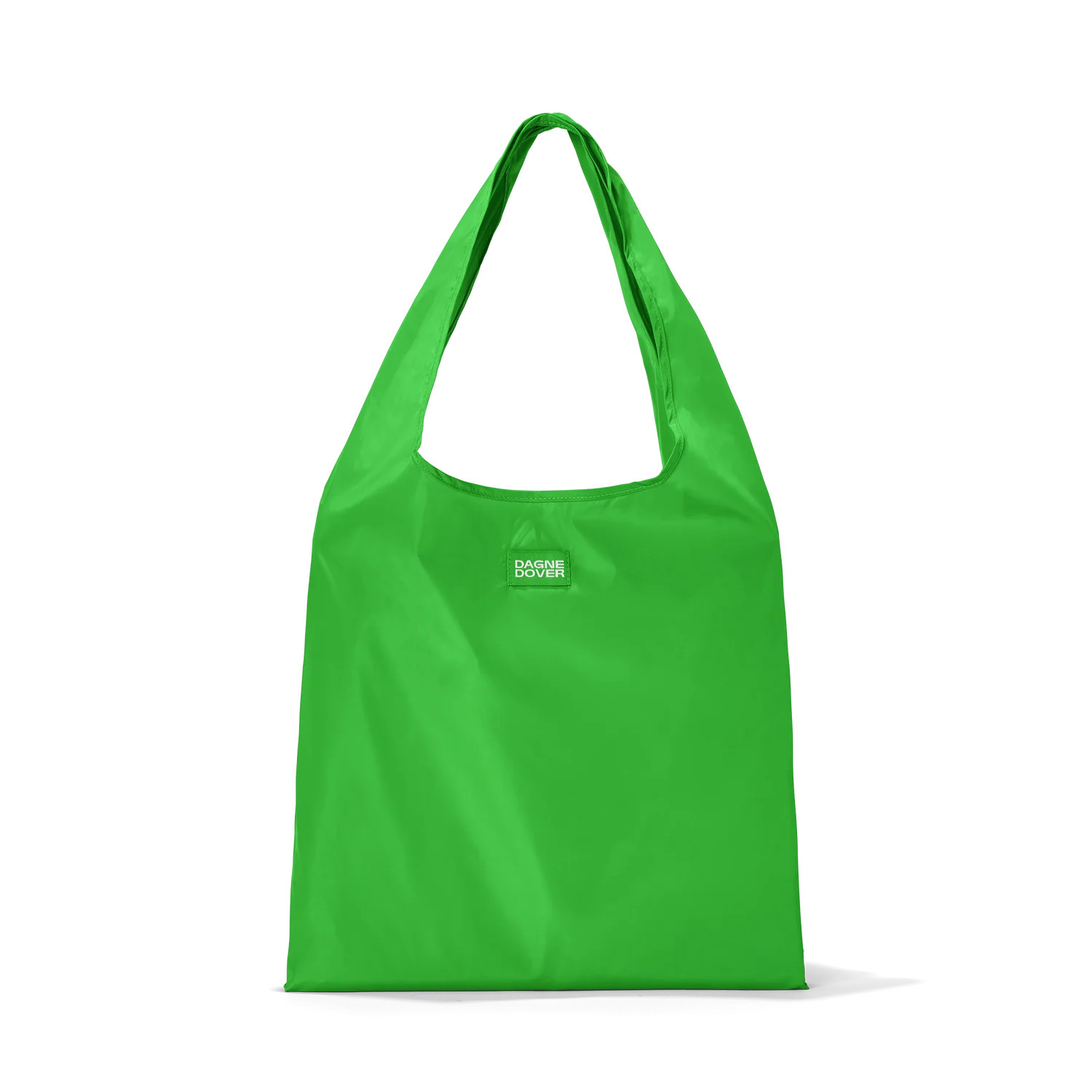 Dash Grocery Tote | Dagne Dover