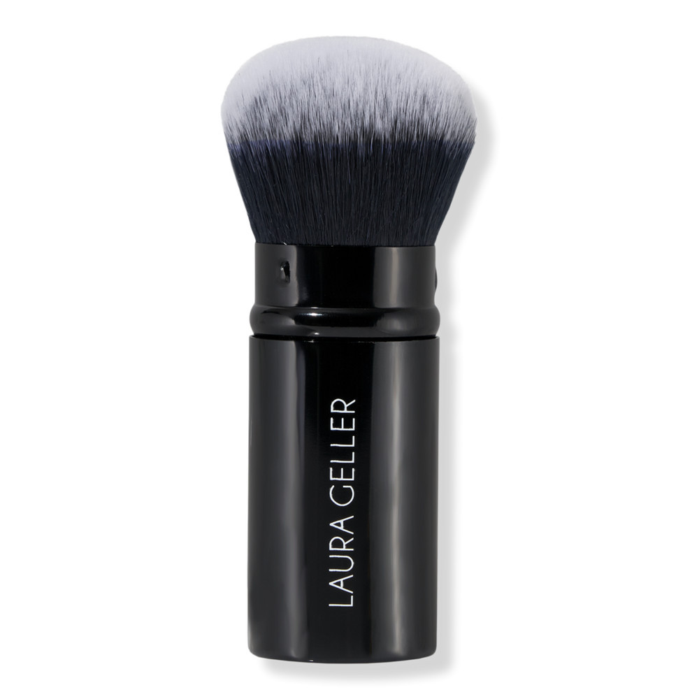 LAURA GELLER Airbrush Kabuki Brush | Ulta