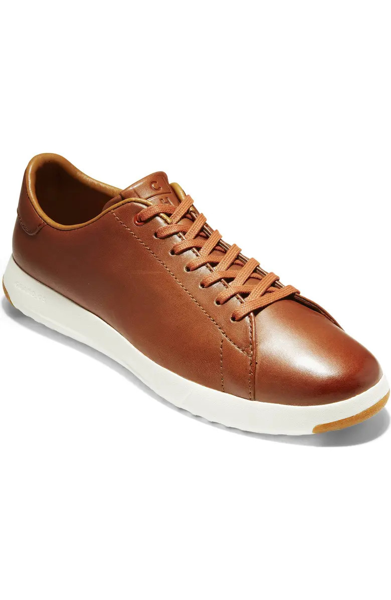 GrandPro Tennis Sneaker (Men) | Nordstrom